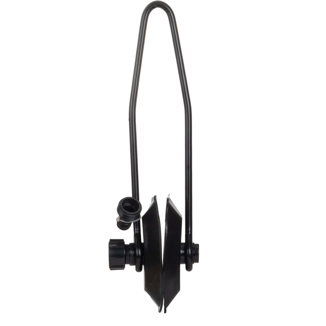 Ozark Trail Large Motor Flusher