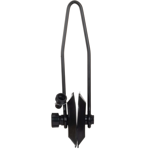 Ozark Trail Large Motor Flusher